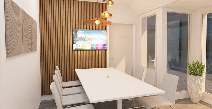 37 Lombard Street, London - Image 5