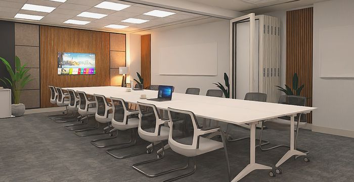 37 Lombard Street, London - Image 4