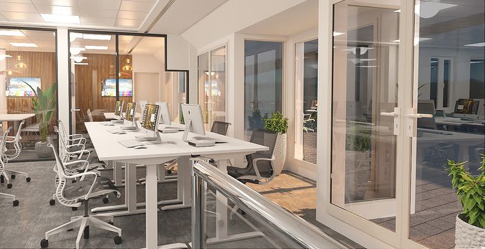 37 Lombard Street, London - Image 4