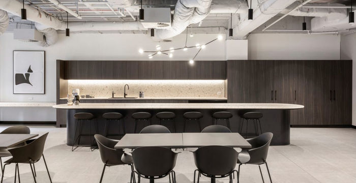 440 Collins Street, Melbourne - Image 4