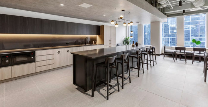 440 Collins Street, Melbourne - Image 5