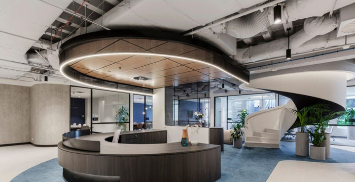 440 Collins Street, Melbourne - Image 3