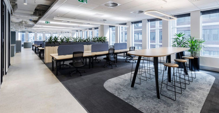 440 Collins Street, Melbourne - Image 2