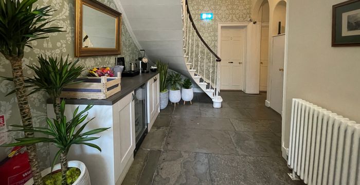 14 Albany Street, Edinburgh - Image 3