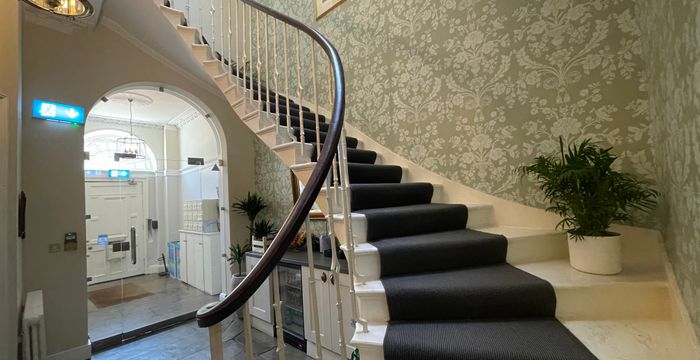 14 Albany Street, Edinburgh - Image 5