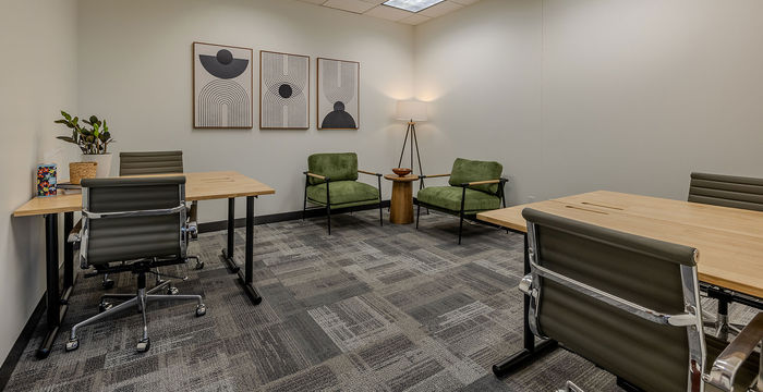 180 N Stetson Ave, Chicago - Image 3