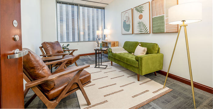 180 N Stetson Ave, Chicago - Image 3