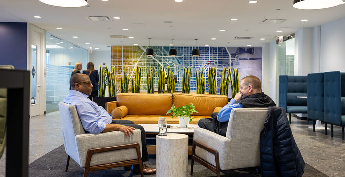 180 N Stetson Ave, Chicago - Image 4