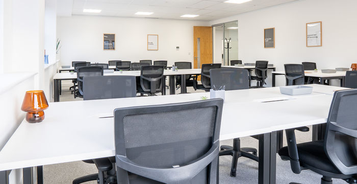 Riva Park Coal Road, Leeds - Image 4