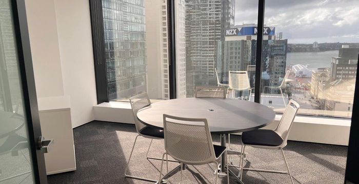 125 Queen Street, Auckland - Image 2