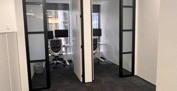 125 Queen Street, Auckland - Image 4