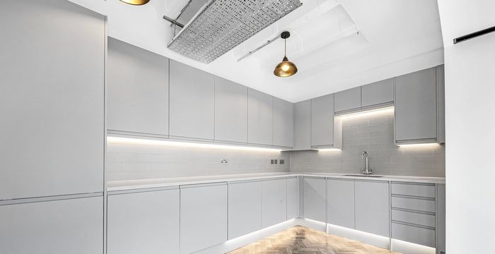 30 City Road, London - Image 3