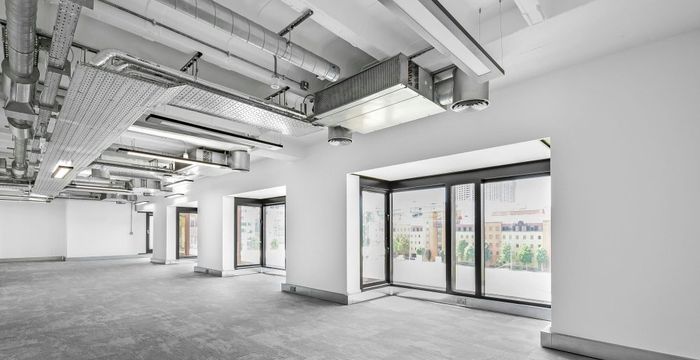 30 City Road, London - Image 4