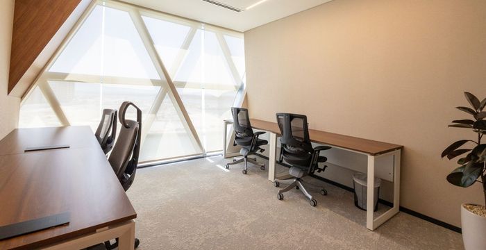 Al Rahah, Abu Dhabi - Image 3