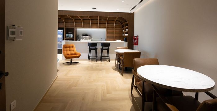 Al Rahah, Abu Dhabi - Image 5