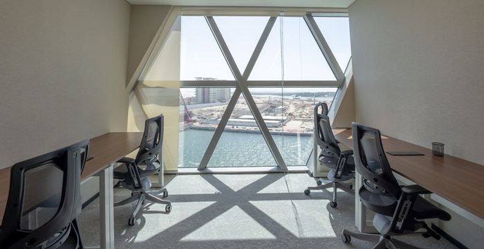 Al Rahah, Abu Dhabi - Image 2