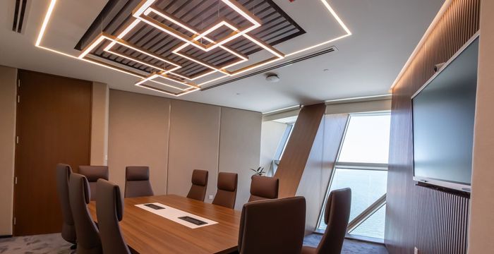 Al Rahah, Abu Dhabi - Image 2