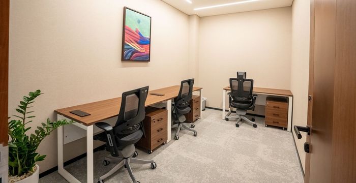 Al Rahah, Abu Dhabi - Image 5