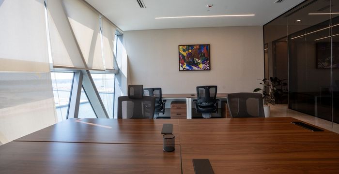 Al Rahah, Abu Dhabi - Image 3