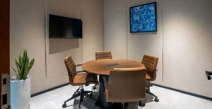 Al Rahah, Abu Dhabi - Image 4