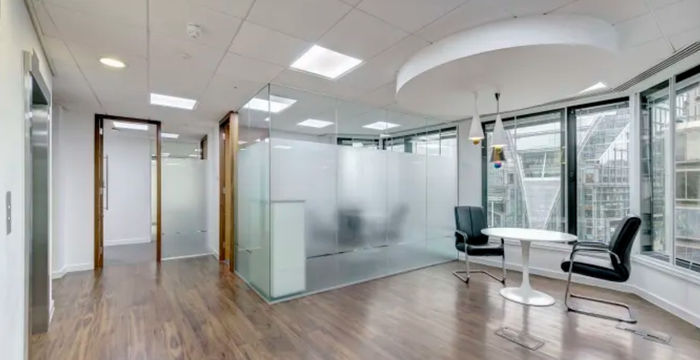 173 Victoria Street, London - Image 5