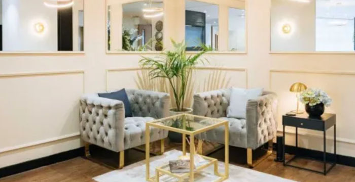 42 Upper Berkeley Street, London - Image 4