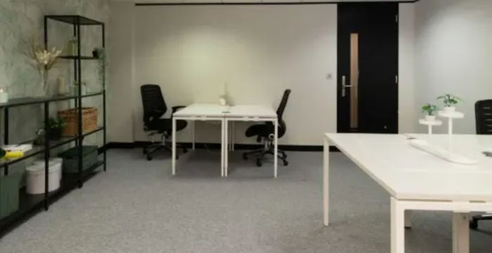 42 Upper Berkeley Street, London - Image 3