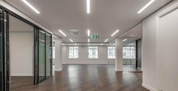 10 Haymarket, London - Image 4