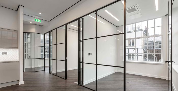 10 Haymarket, London - Image 4