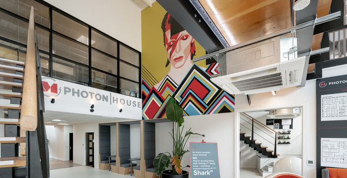 Percy Street, Leeds - Image 2