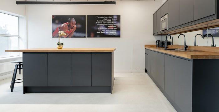 Percy Street, Leeds - Image 4