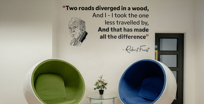 Percy Street, Leeds - Image 3