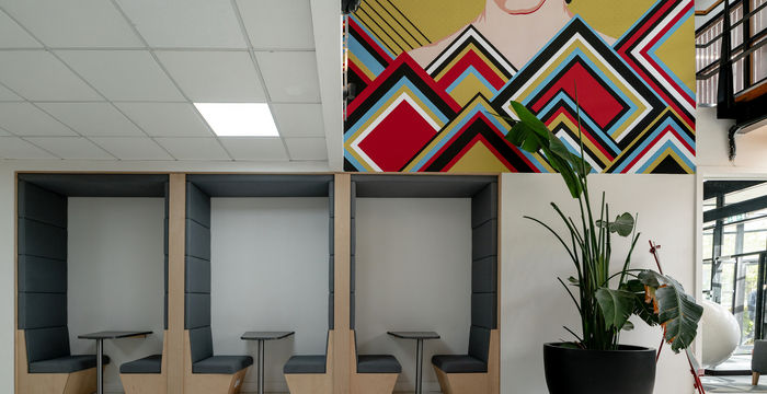 Percy Street, Leeds - Image 2