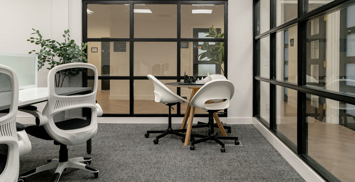 Percy Street, Leeds - Image 5