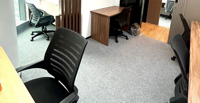 Kav V-TA Jalan Sultan Iskandar Muda Kav V-TA Jalan Sultan Iskandar Muda, Kota Jakarta Selatan - Image 2