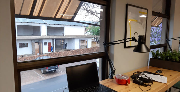 11 Hazelwood Road, Pretoria - Image 2