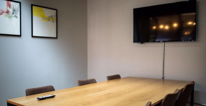 11 Hazelwood Road, Pretoria - Image 4