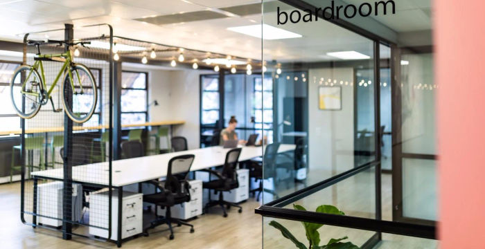 11 Hazelwood Road, Pretoria - Image 5