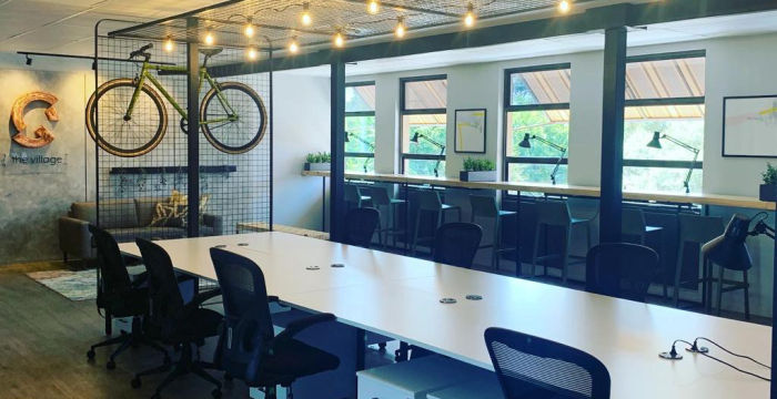 11 Hazelwood Road, Pretoria - Image 3