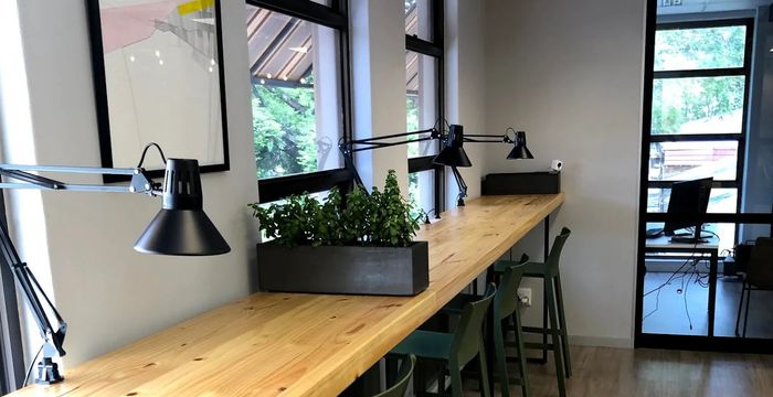 11 Hazelwood Road, Pretoria - Image 2