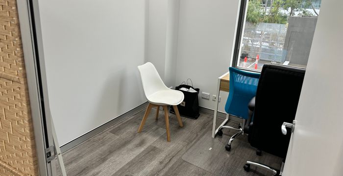 5 Celebration Drive, Bella Vista - Image 3