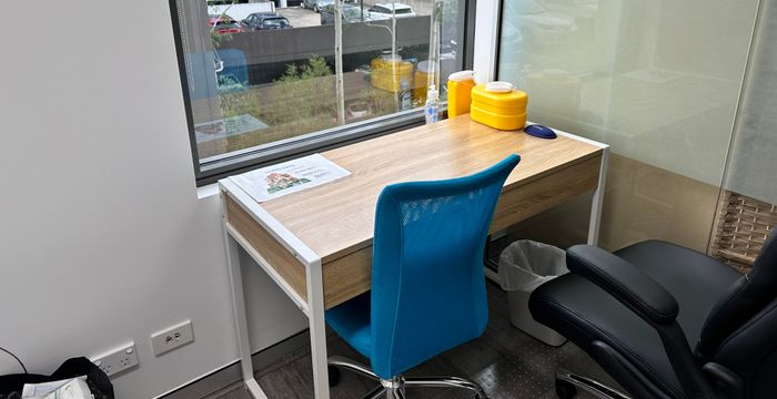 5 Celebration Drive, Bella Vista - Image 3