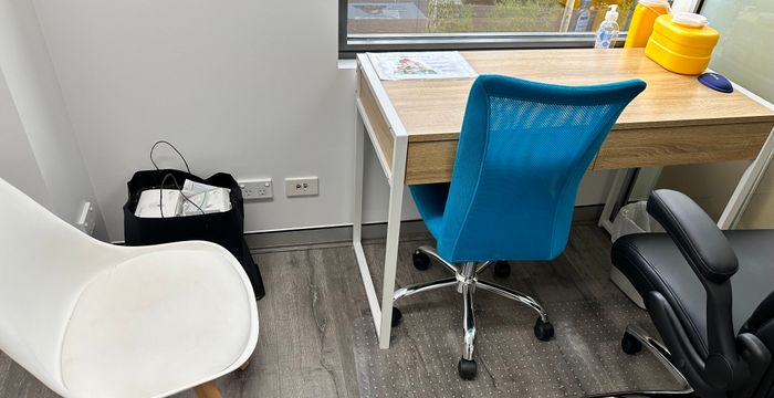 5 Celebration Drive, Bella Vista - Image 2