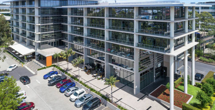 5 Celebration Drive, Bella Vista - Image 4