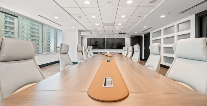 1000 7 Ave Sw, Calgary - Image 3