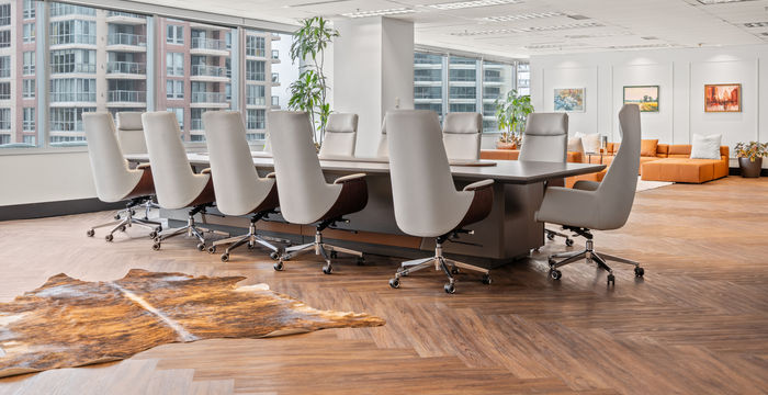 1000 7 Ave Sw, Calgary - Image 4