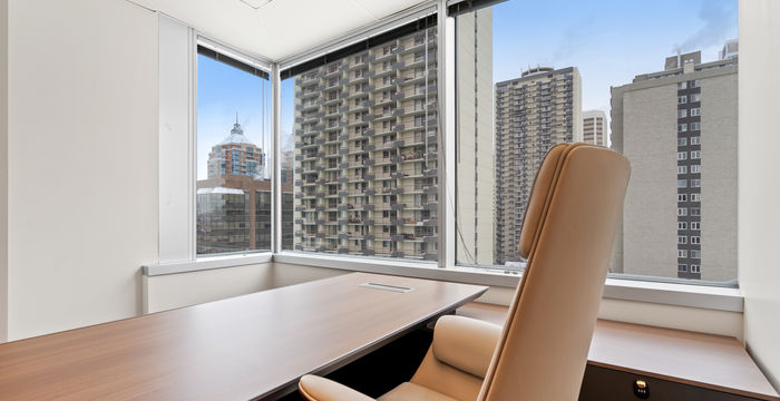 1000 7 Ave Sw, Calgary - Image 5