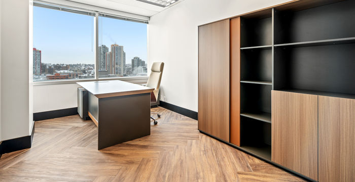 1000 7 Ave Sw, Calgary - Image 4