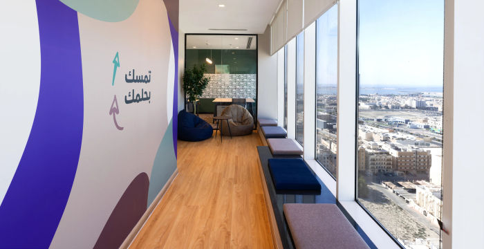 5017 Al Ashrayaa Al Shati Al Sharqi, Dammam - Image 4