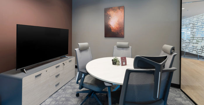 5017 Al Ashrayaa Al Shati Al Sharqi, Dammam - Image 4